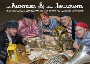 Auf Abenteuer mit der Inflagranta_Dossier_2026_06